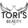TORI'S BEAUTY