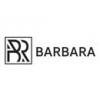 Barbara - Россия | Официальный сайт представительства