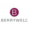 Сайт представительства Berrywell в Москве