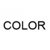 Color (Австрия) | Каталог продукции компании