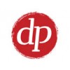 Darbor Professional (DP) | Каталог продукции компании 