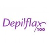 Depilflax (Испания) | Официальный сайт представительства