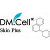 DM Cell (Корея) | Официальный сайт представительства