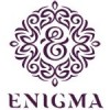 Enigma - Россия | Официальный сайт представительства