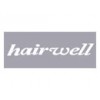Продукция производства HairWell (Германия)