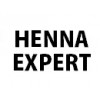Henna Expert - Россия | Официальный сайт представительства