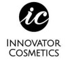 Innovator Cosmetics - Россия | Официальный сайт представительства