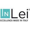InLei