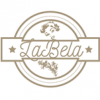 Labela - Россия | Официальный сайт представительства