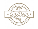 LaBela