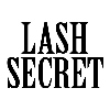 Lash Secret -  Южная Корея| Официальный сайт представительства
