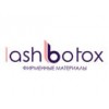 Lash Botox - Россия | Официальный сайт представительства