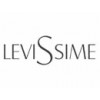 LeviSsime - Испания | Официальный сайт представительства