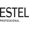 estel