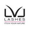LVL Lashes - Великобритания | Официальный сайт представительства