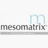 Mesomatrix - Россия | Официальный сайт представительства