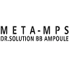 META + MPS
