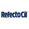 Официальный сайт представительства RefectoCil