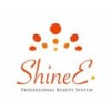 ShineE - Тайвань | Официальный сайт представительства