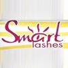 Smart Lashes - Южная Корея | Официальный сайт представительства
