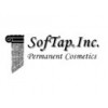 SofTap (США) | Каталог продукции компании