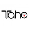 Косметика Tahe Magic | Официальный сайт представительства