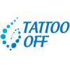 Tattoo Off - Россия | Официальный сайт представительства