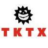 TKTX - Китай | Официальный сайт представительства