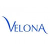 Продукция компании Velona (Испания)