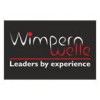 Wimpernwelle (Германия) | Каталог продукции компании