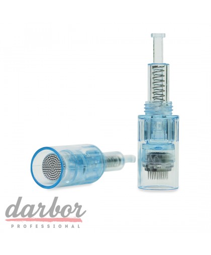 Картридж для дермапена Dr.Pen X-5