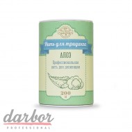 Нить для тридинга LaBela